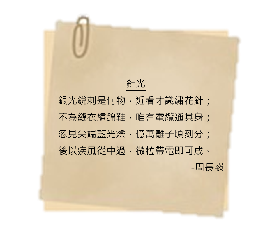 周長嶔