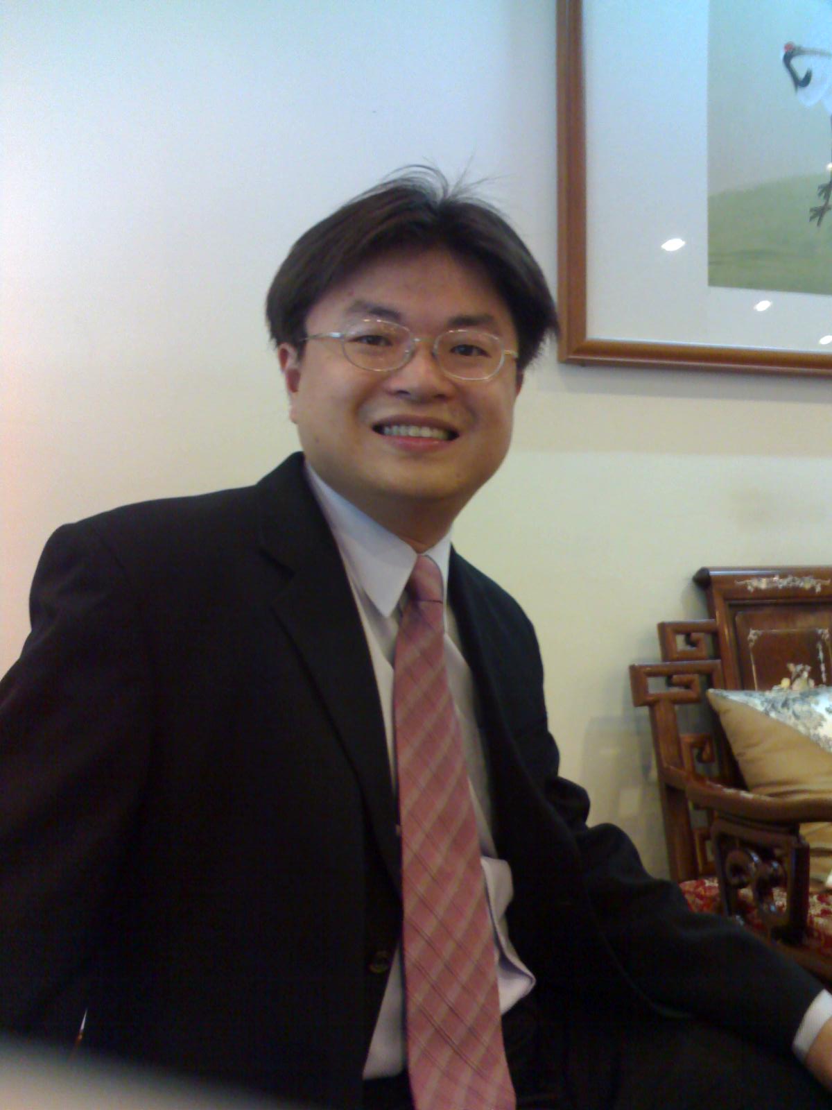 2007