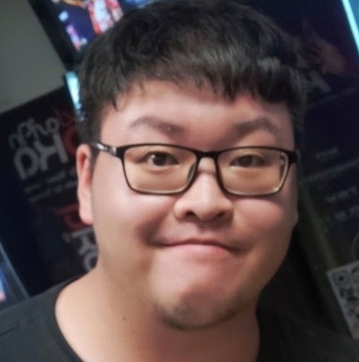 Tzu Lo