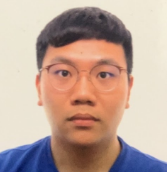 Shao Ku Lu (呂紹谷)