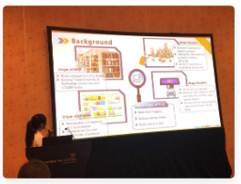 Novel Topologies Of Resonators For Orientation Insensitive Chipless Radiofrequency Identification Tags