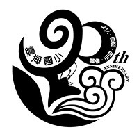 D29d49a40cda726e6e714564779cb5dc358f1be6