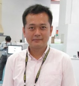 NTUTVE
