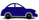 標題
