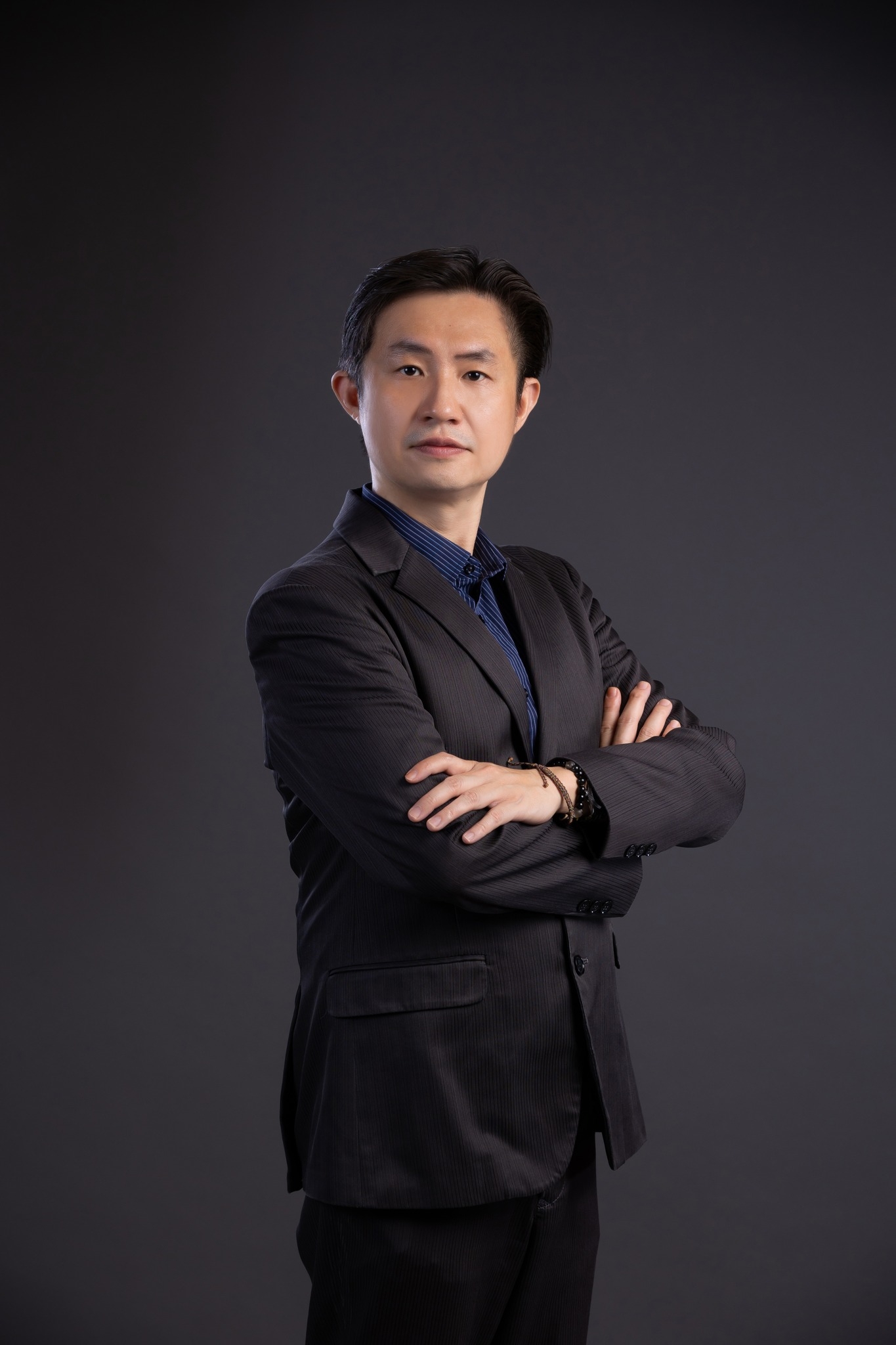 系網頁照片