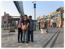 Recent Advancements In Real World Implementation