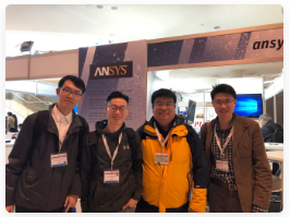 Development Of Design Rules For Chipless Radio Frequency Identification With Enhanced Data Capacity