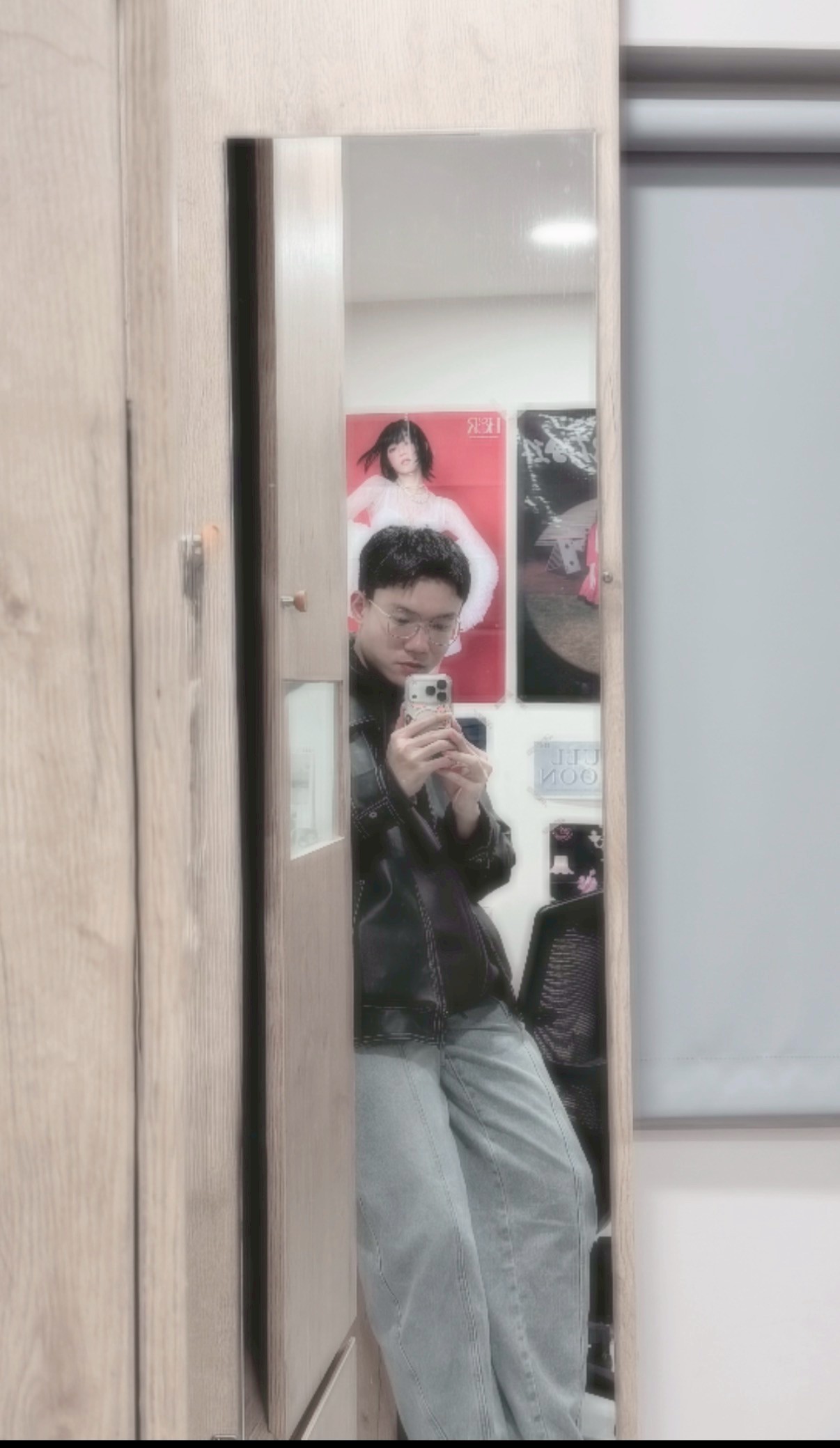 LINE ALBUM 實驗室網站照片更新 260224 5