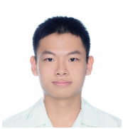 De Zhi Liu (劉德志)