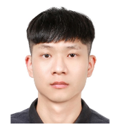 Ching Ju Lin