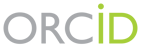 ORCiD