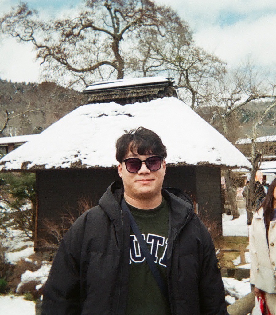 LINE ALBUM 實驗室網站照片更新 260224 2