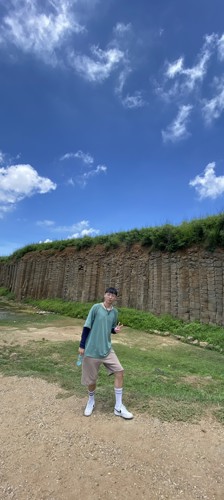 黃宇恆