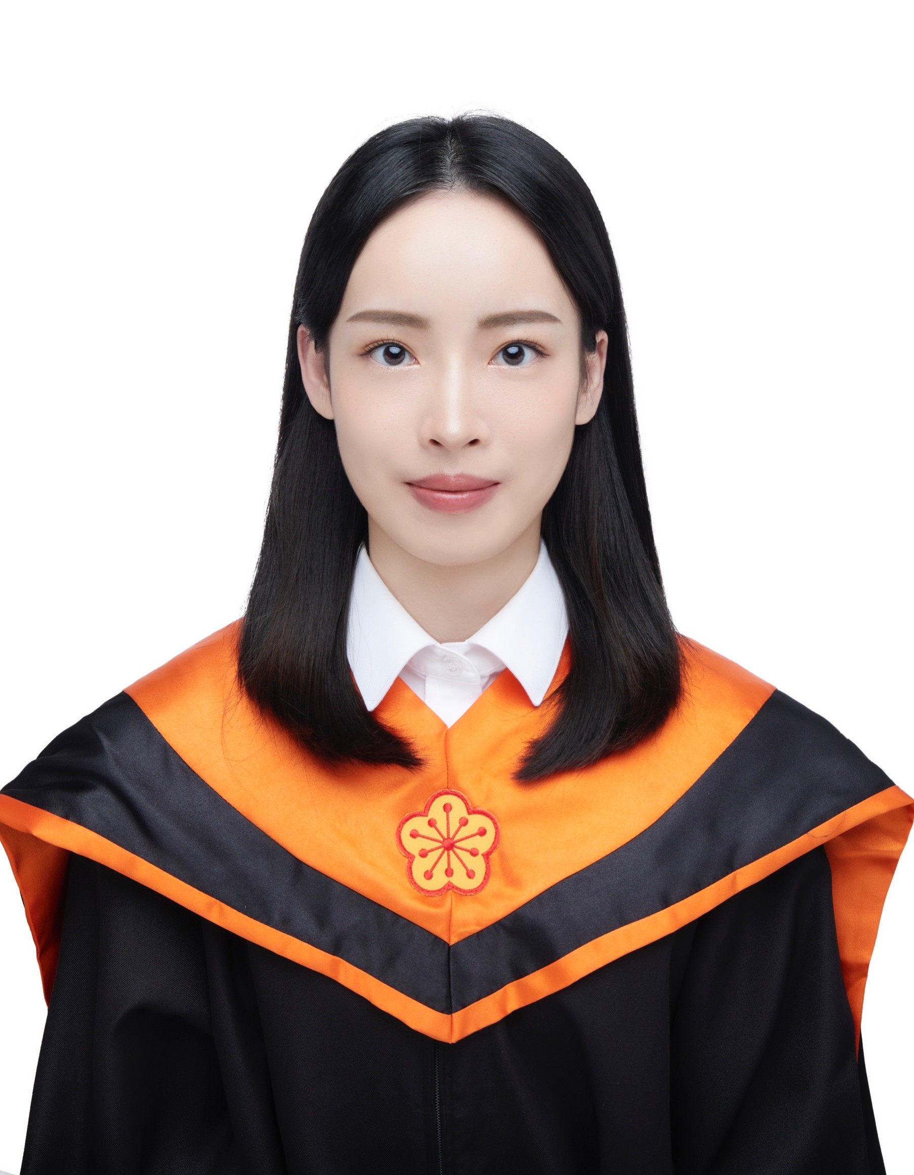 昱慈